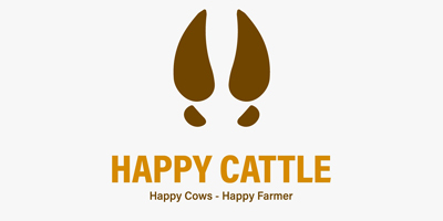 Happy Cattle Dairies
